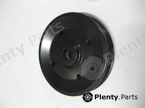 Genuine GENERAL MOTORS part 96225379 Replacement part