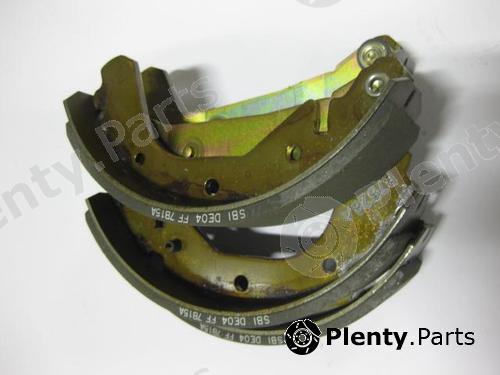 Genuine GENERAL MOTORS part 96226111 Replacement part