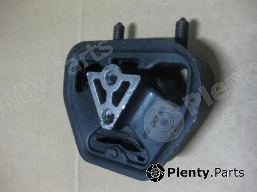 Genuine GENERAL MOTORS part 96227425 Replacement part