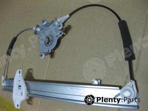 Genuine CHEVROLET / DAEWOO part 96233470 Replacement part