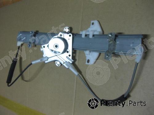 Genuine CHEVROLET / DAEWOO part 96233471 Replacement part