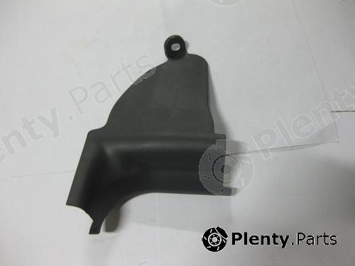 Genuine CHEVROLET / DAEWOO part 96235985 Replacement part