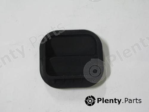 Genuine CHEVROLET / DAEWOO part 96242978 Replacement part