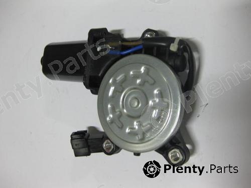 Genuine CHEVROLET / DAEWOO part 96246153 Replacement part