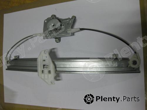 Genuine CHEVROLET / DAEWOO part 96247390 Replacement part