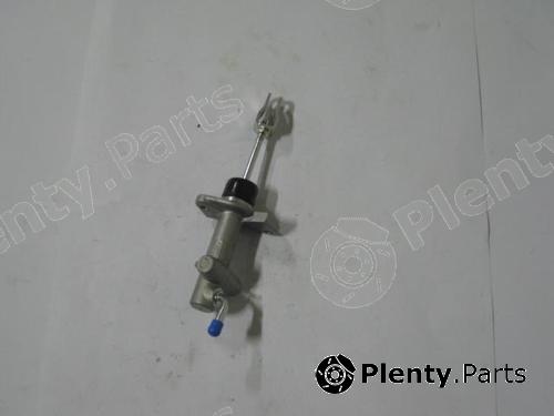Genuine GENERAL MOTORS part 96249472 Replacement part