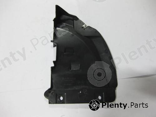 Genuine CHEVROLET / DAEWOO part 96251301 Replacement part