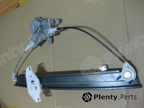 Genuine CHEVROLET / DAEWOO part 96252765 Replacement part