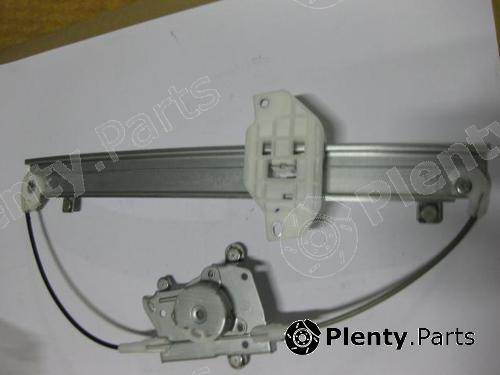 Genuine GENERAL MOTORS part 96252767 Replacement part