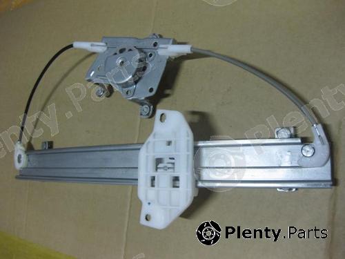 Genuine GENERAL MOTORS part 96252768 Replacement part