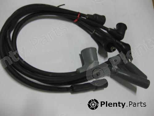 Genuine CHEVROLET / DAEWOO part 96256433 Ignition Cable Kit