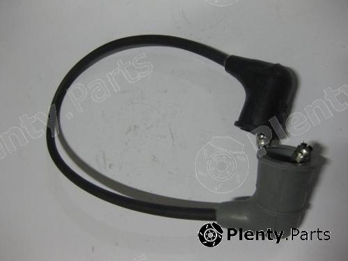 Genuine GENERAL MOTORS part 96256434 Replacement part