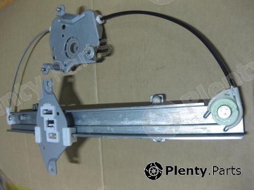 Genuine GENERAL MOTORS part 96261058 Replacement part