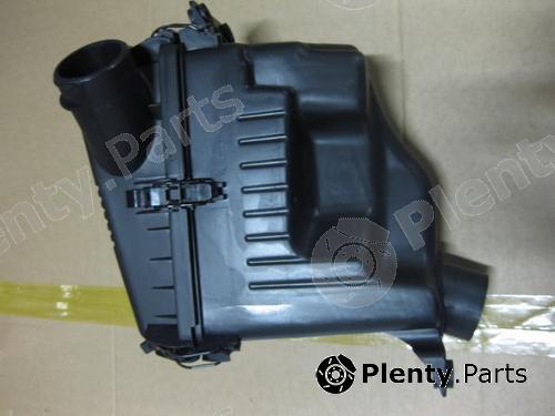 Genuine GENERAL MOTORS part 96263890 Replacement part