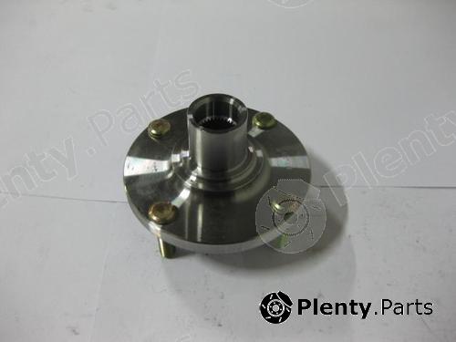 Genuine GENERAL MOTORS part 96264588 Replacement part