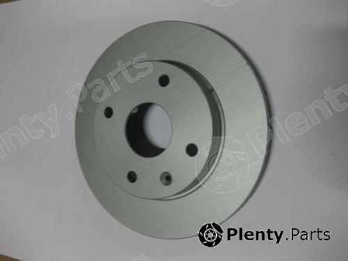 Genuine CHEVROLET / DAEWOO part 96264591 Replacement part