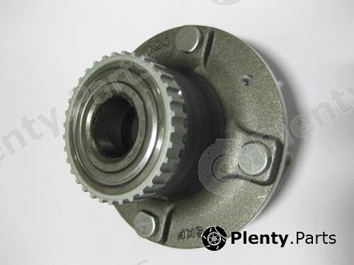 Genuine CHEVROLET / DAEWOO part 96264600 Wheel Hub