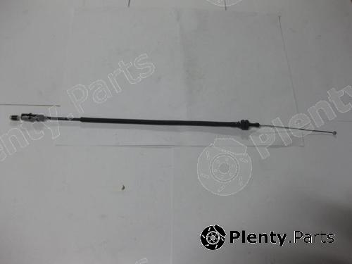 Genuine GENERAL MOTORS part 96266271 Replacement part