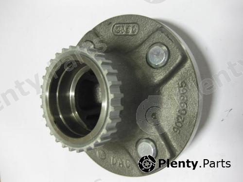 Genuine GENERAL MOTORS part 96268487 Replacement part