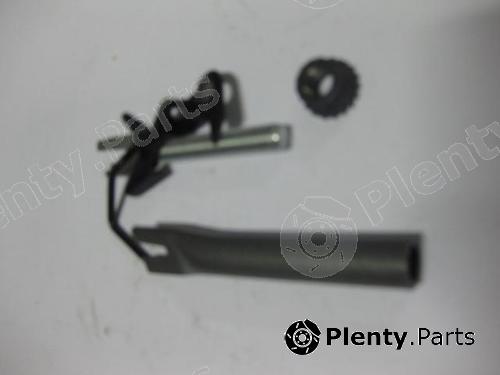 Genuine GENERAL MOTORS part 96268683 Replacement part