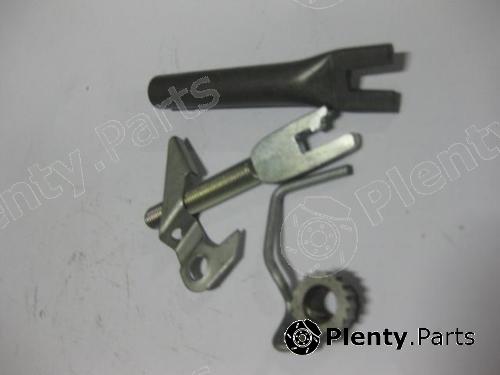 Genuine GENERAL MOTORS part 96268684 Replacement part