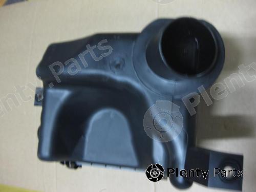 Genuine CHEVROLET / DAEWOO part 96270545 Replacement part