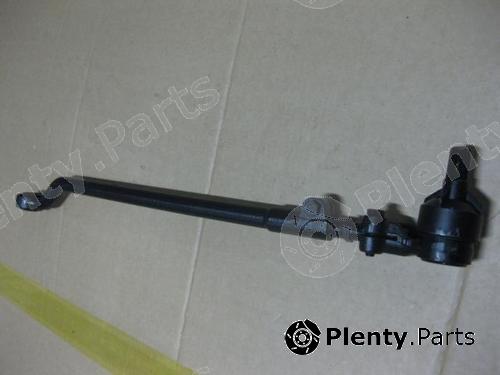 Genuine GENERAL MOTORS part 96275016 Replacement part