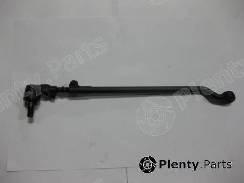 Genuine GENERAL MOTORS part 96275017 Replacement part