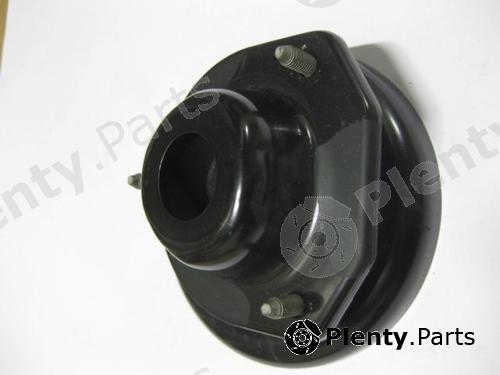 Genuine GENERAL MOTORS part 96275836 Replacement part
