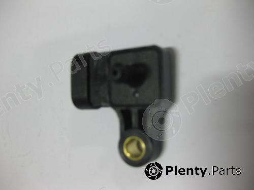 Genuine CHEVROLET / DAEWOO part 96276354 Sensor, intake manifold pressure