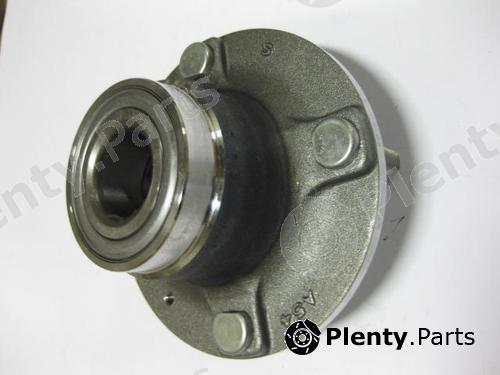 Genuine CHEVROLET / DAEWOO part 96280230 Wheel Hub