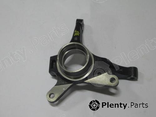 Genuine GENERAL MOTORS part 96284385 Replacement part