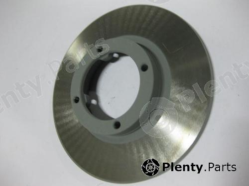 Genuine GENERAL MOTORS part 96284392 Replacement part