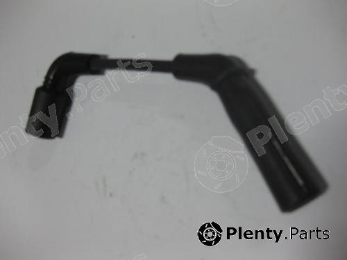Genuine CHEVROLET / DAEWOO part 96288957 Ignition Cable
