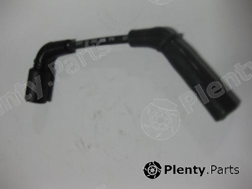 Genuine CHEVROLET / DAEWOO part 96288958 Ignition Cable