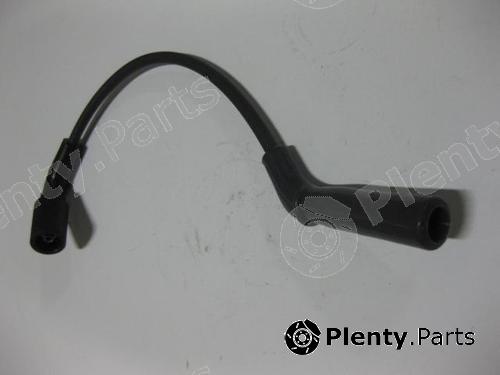 Genuine CHEVROLET / DAEWOO part 96288960 Ignition Cable