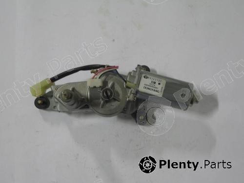 Genuine GENERAL MOTORS part 96303127 Replacement part