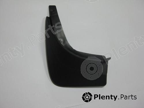 Genuine GENERAL MOTORS part 96303239 Replacement part