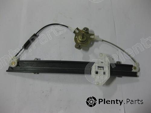Genuine GENERAL MOTORS part 96304040 Replacement part