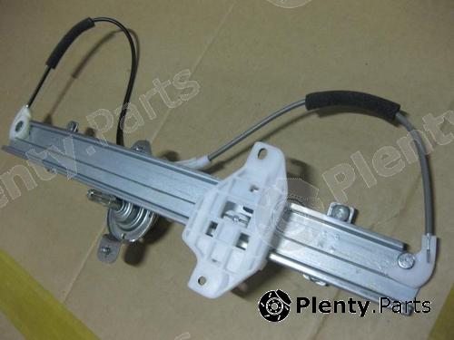 Genuine GENERAL MOTORS part 96304041 Replacement part