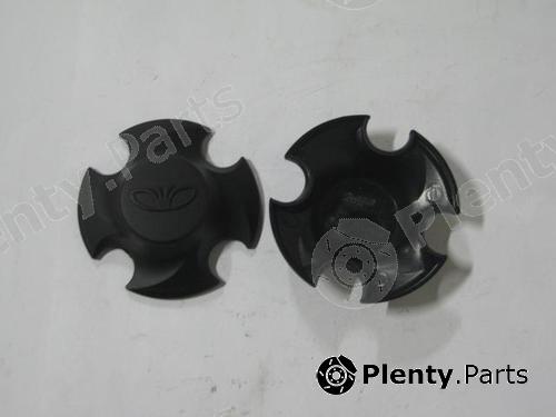 Genuine GENERAL MOTORS part 96304346 Replacement part