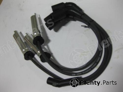 Genuine CHEVROLET / DAEWOO part 96305387 Ignition Cable Kit
