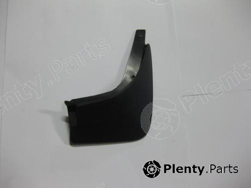 Genuine GENERAL MOTORS part 96306250 Replacement part