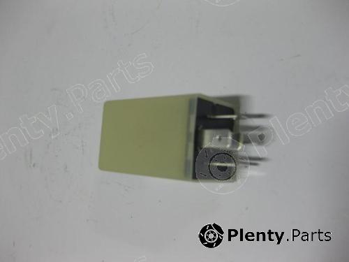 Genuine GENERAL MOTORS part 96312300 Replacement part