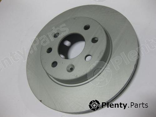 Genuine GENERAL MOTORS part 96312559 Replacement part