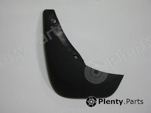 Genuine GENERAL MOTORS part 96314746 Replacement part