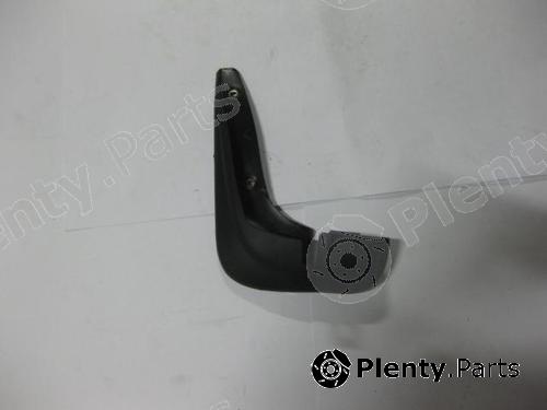 Genuine GENERAL MOTORS part 96314753 Replacement part