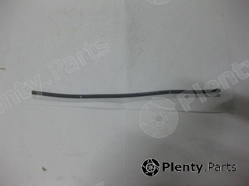 Genuine GENERAL MOTORS part 96314824 Replacement part