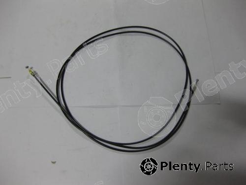 Genuine GENERAL MOTORS part 96315587 Replacement part