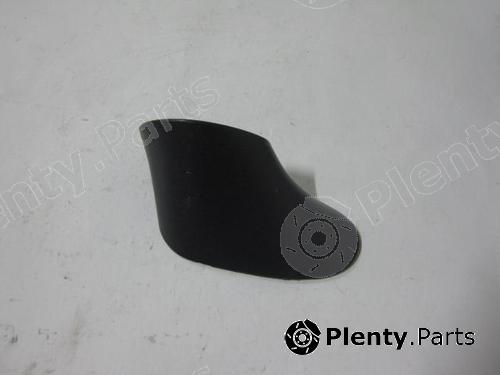 Genuine GENERAL MOTORS part 96316108 Replacement part